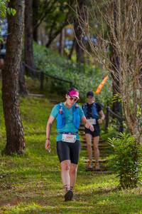 BIB: 5097
                            <button type="button" onclick="openModal(19247412)" class="btn btn-primary btn-sm float-right btn-popup" data-toggle="modal" data-target=".modal-high-quality">
                        <i class="fas fa-shopping-cart"></i> Add to Cart
                    </button>
                                            <button type="button" onclick="isThisMe(19247412, true)" class="btn btn-success btn-sm float-right btn-popup btn-isme hidden" data-toggle="tooltip" data-placement="bottom" title="นี่คือรูปของคุณใช่ไหม คลิกที่นี่เพื่อเอาเข้าอัลบั้ม">
                        <i class="fas fa-plus"></i> Add to album
                    </button>
                    <button type="button" onclick="isThisMe(19247412, false)" class="btn btn-warning btn-sm float-right btn-popup btn-isnotme hidden">
                        <i class="fas fa-ban"></i> Remove from album
                    </button>